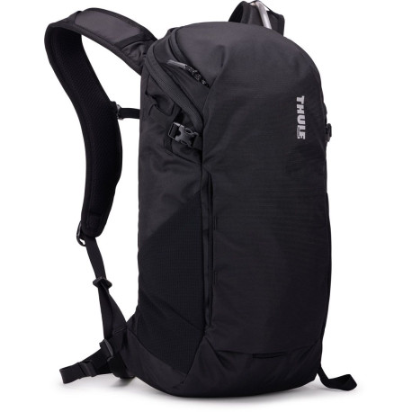 Thule AllTrail Hydration Backpack 16L (Black)