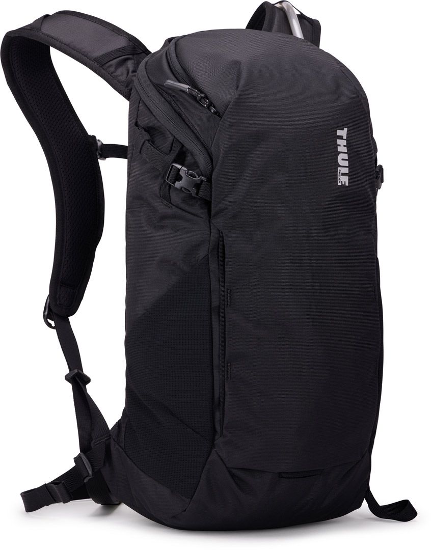 Thule AllTrail Hydration Backpack 16L (Black)