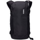 Thule AllTrail Hydration Backpack 16L (Black)