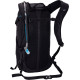 Рюкзак-гидратор Thule AllTrail Hydration Backpack 16L (Black)