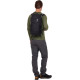 Рюкзак-гидратор Thule AllTrail Hydration Backpack 16L (Black)