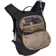 Рюкзак-гидратор Thule AllTrail Hydration Backpack 16L (Black)