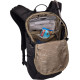 Рюкзак-гидратор Thule AllTrail Hydration Backpack 16L (Black)