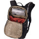 Thule AllTrail Hydration Backpack 16L (Black)