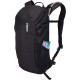 Thule AllTrail Hydration Backpack 16L (Black)