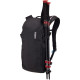 Thule AllTrail Hydration Backpack 16L (Black)