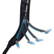 Рюкзак-гидратор Thule AllTrail Hydration Backpack 16L (Black)