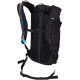 Рюкзак-гидратор Thule AllTrail Hydration Backpack 16L (Black)