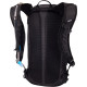 Thule AllTrail Hydration Backpack 16L (Black)