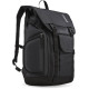 Рюкзак Thule Subterra Daypack 25L (Dark Shadow)