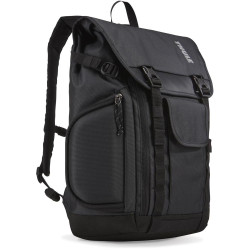 Рюкзак Thule Subterra Daypack 25L (Dark Shadow)