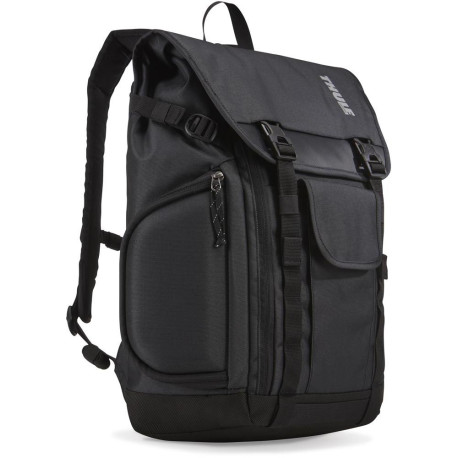 Рюкзак Thule Subterra Daypack 25L (Dark Shadow)