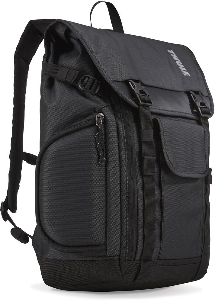 Рюкзак Thule Subterra Daypack 25L (Dark Shadow)