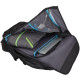Рюкзак Thule Subterra Daypack 25L (Dark Shadow)