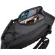 Рюкзак Thule Subterra Daypack 25L (Dark Shadow)