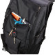 Рюкзак Thule Subterra Daypack 25L (Dark Shadow)