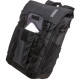 Рюкзак Thule Subterra Daypack 25L (Dark Shadow)