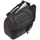 Рюкзак Thule Subterra Daypack 25L (Dark Shadow)