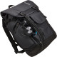 Рюкзак Thule Subterra Daypack 25L (Dark Shadow)