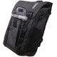 Рюкзак Thule Subterra Daypack 25L (Dark Shadow)