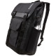 Рюкзак Thule Subterra Daypack 25L (Dark Shadow)