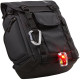 Рюкзак Thule Subterra Daypack 25L (Dark Shadow)