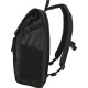 Рюкзак Thule Subterra Daypack 25L (Dark Shadow)
