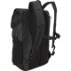 Рюкзак Thule Subterra Daypack 25L (Dark Shadow)