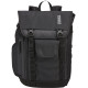 Рюкзак Thule Subterra Daypack 25L (Dark Shadow)