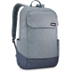 Рюкзак Thule Lithos 20L (Pond/Dark Slate)