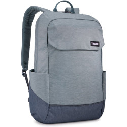 Рюкзак Thule Lithos 20L (Pond/Dark Slate)