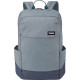 Рюкзак Thule Lithos 20L (Pond/Dark Slate)