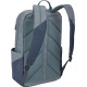Рюкзак Thule Lithos 20L (Pond/Dark Slate)