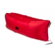 Inflatable Chaise Lounge / Lamzak Oxford
