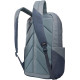 Рюкзак Thule Lithos 20L (Pond/Dark Slate)