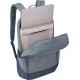 Рюкзак Thule Lithos 20L (Pond/Dark Slate)
