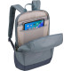Рюкзак Thule Lithos 20L (Pond/Dark Slate)