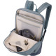 Рюкзак Thule Lithos 20L (Pond/Dark Slate)