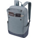 Рюкзак Thule Lithos 20L (Pond/Dark Slate)