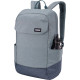 Рюкзак Thule Lithos 20L (Pond/Dark Slate)