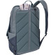 Рюкзак Thule Lithos 20L (Pond/Dark Slate)