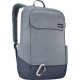 Рюкзак Thule Lithos 20L (Pond/Dark Slate)