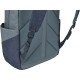 Рюкзак Thule Lithos 20L (Pond/Dark Slate)