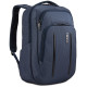 Thule Crossover 2 Backpack 20L (Dress Blue)