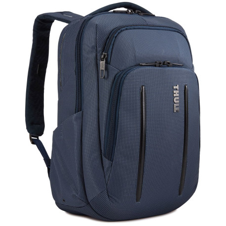 Рюкзак Thule Crossover 2 Backpack 20L (Dress Blue)