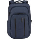Рюкзак Thule Crossover 2 Backpack 20L (Dress Blue)