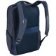 Рюкзак Thule Crossover 2 Backpack 20L (Dress Blue)