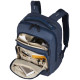 Thule Crossover 2 Backpack 20L (Dress Blue)