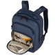 Рюкзак Thule Crossover 2 Backpack 20L (Dress Blue)