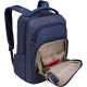 Рюкзак Thule Crossover 2 Backpack 20L (Dress Blue)